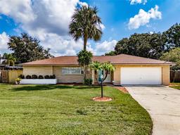 Picture of 5004 S Hesperides Street, Tampa, FL 33611