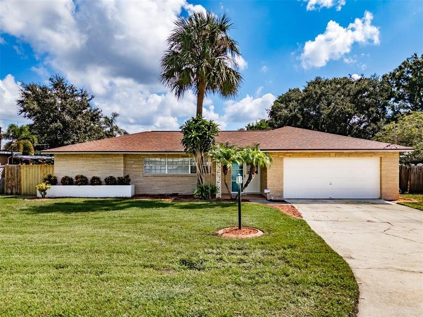 Picture of 5004 S Hesperides Street, Tampa FL 33611