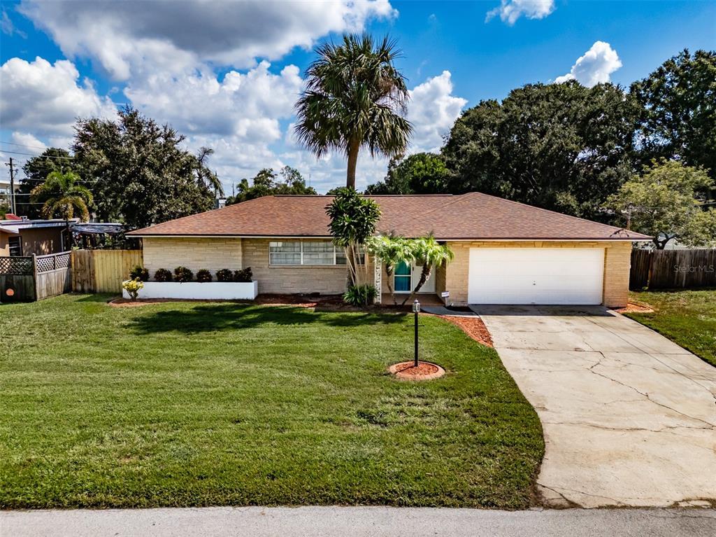 Picture of 5004 S Hesperides Street, Tampa, FL 33611