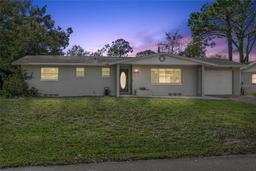 Picture of 2222 Harvard Road, South Daytona, FL 32119