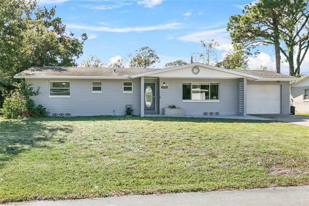 Picture of 2222 Harvard Road, South Daytona, FL 32119