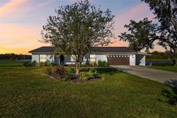 Picture of 8215 Cosme Road, Odessa, FL 33556