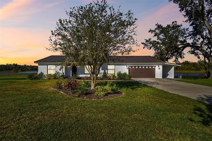 Picture of 8215 Cosme Road, Odessa FL 33556