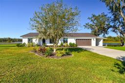 Picture of 8215 Cosme Road, Odessa, FL 33556