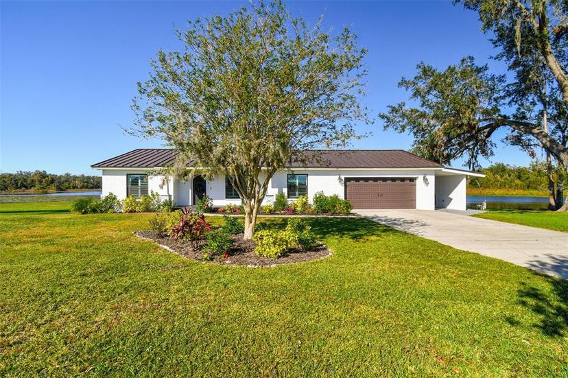 Picture of 8215 Cosme Road, Odessa FL 33556