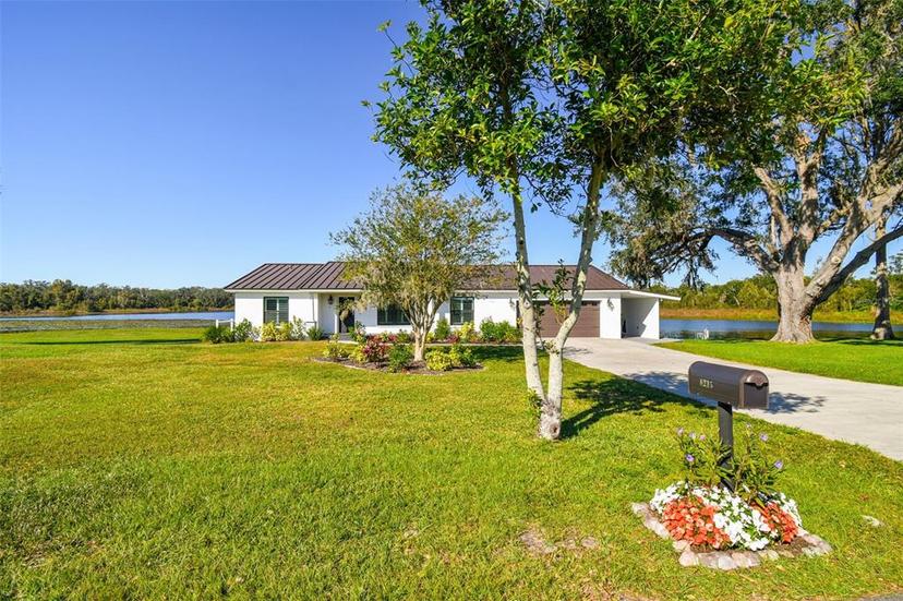 Picture of 8215 Cosme Road, Odessa FL 33556