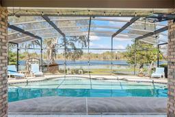 Picture of 2332 Salem Drive, Deltona, FL 32738