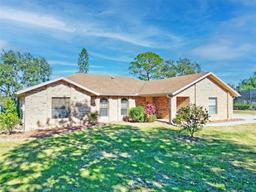 Picture of 2332 Salem Drive, Deltona, FL 32738