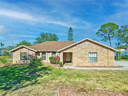 Picture of 2332 Salem Drive, Deltona, FL 32738