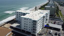 Picture of 205 Highway A1A Unit 212, Satellite Beach, FL 32937