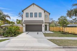 Picture of 2554 Arlington Street, Sarasota, FL 34239