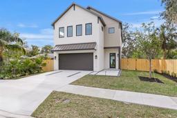 Picture of 2554 Arlington Street, Sarasota, FL 34239