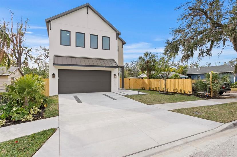 Picture of 2554 Arlington Street, Sarasota FL 34239