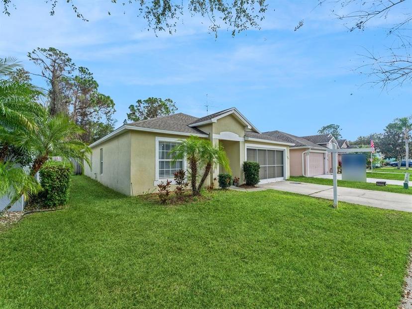 Picture of 4343 Kenneth Court, Titusville FL 32780