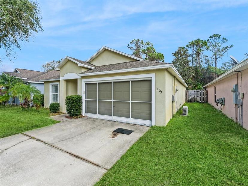 Picture of 4343 Kenneth Court, Titusville FL 32780