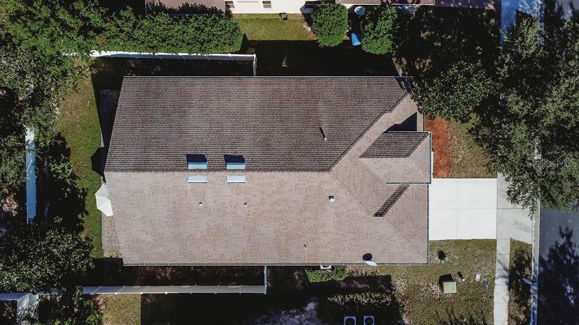 Picture of 4219 Beaumont Loop, Spring Hill FL 34609