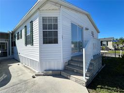 Picture of 1000 Kings Highway Unit 151, Punta Gorda, FL 33980