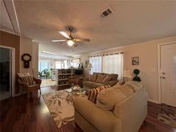 Picture of 1000 Kings Highway Unit 151, Punta Gorda, FL 33980