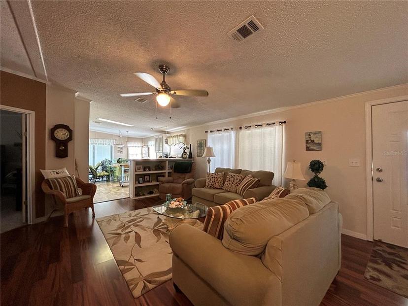 Picture of 1000 Kings Highway Unit 151, Punta Gorda FL 33980