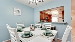 Picture of 3705 E Bay Drive Unit 212, Holmes Beach, FL 34217