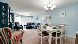 Picture of 3705 E Bay Drive Unit 212, Holmes Beach, FL 34217