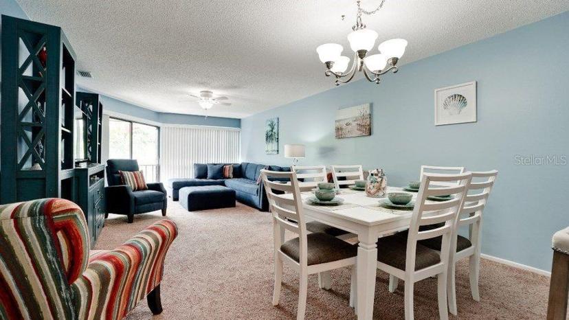 Picture of 3705 E Bay Drive Unit 212, Holmes Beach FL 34217