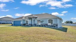 Picture of 6002 Country Walk Lane, Winter Haven, FL 33880