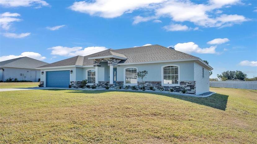 Picture of 6002 Country Walk Lane, Winter Haven FL 33880