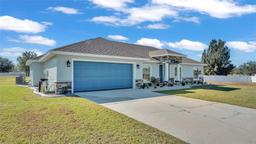 Picture of 6002 Country Walk Lane, Winter Haven, FL 33880