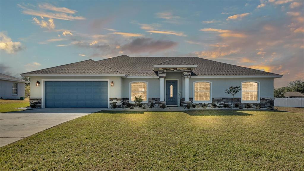 Picture of 6002 Country Walk Lane, Winter Haven, FL 33880