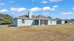 Picture of 6002 Country Walk Lane, Winter Haven, FL 33880