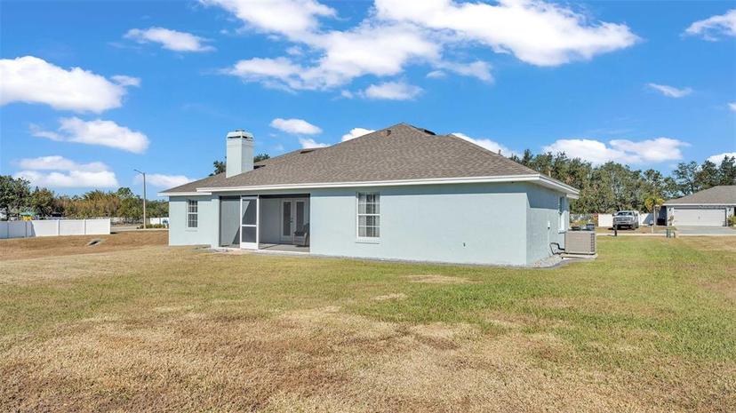 Picture of 6002 Country Walk Lane, Winter Haven FL 33880