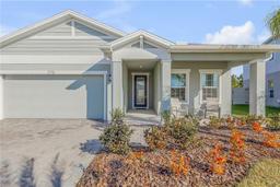 Picture of 270 Eagle Harbor Way, Daytona Beach, FL 32124