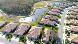 Picture of 8210 Eagle Isles Place, Bradenton, FL 34212