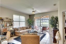 Picture of 8210 Eagle Isles Place, Bradenton, FL 34212