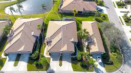 Picture of 8210 Eagle Isles Place, Bradenton, FL 34212