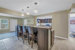 Picture of 412 Howard Avenue Unit C, Lakeland, FL 33815