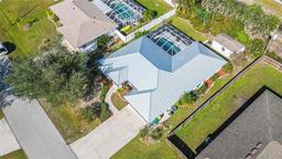 Picture of 23442 Moreland Avenue, Port Charlotte, FL 33954