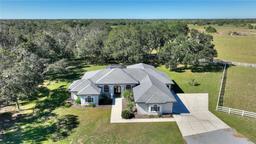 Picture of 8965 Bunker Hill Road, Duette, FL 34219