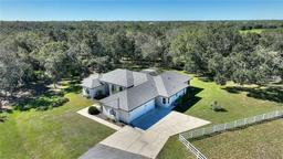 Picture of 8965 Bunker Hill Road, Duette, FL 34219