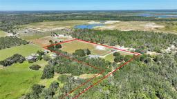 Picture of 8965 Bunker Hill Road, Duette, FL 34219