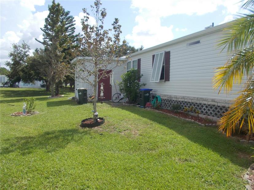 Picture of 6546 Greenview Court, North Port FL 34287