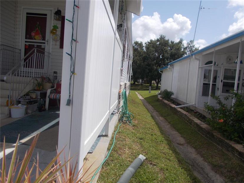 Picture of 6546 Greenview Court, North Port FL 34287