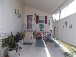 Picture of 6546 Greenview Court, North Port, FL 34287