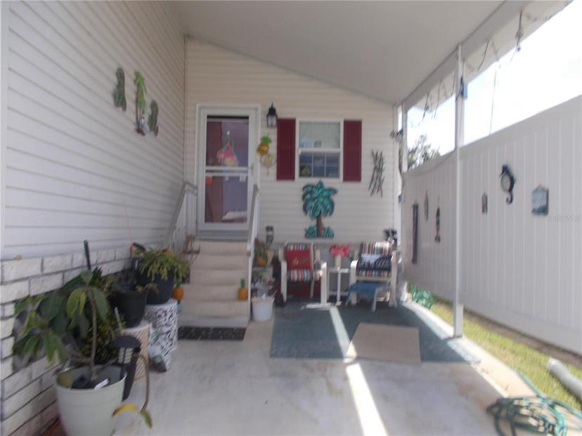 Picture of 6546 Greenview Court, North Port FL 34287