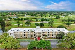 Picture of 7461 W Country Club Dr. N N Unit 106, Sarasota, FL 34243