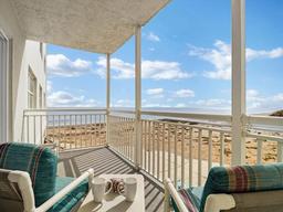 Picture of 205 Highway A1A Unit 205, Satellite Beach, FL 32937