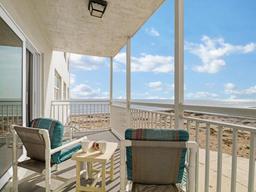 Picture of 205 Highway A1A Unit 205, Satellite Beach, FL 32937