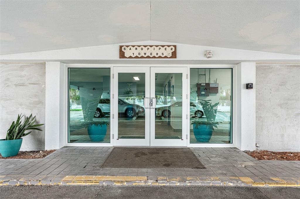 Picture of 205 Highway A1A Unit 205, Satellite Beach, FL 32937