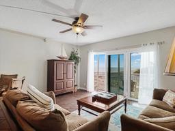 Picture of 205 Highway A1A Unit 205, Satellite Beach, FL 32937